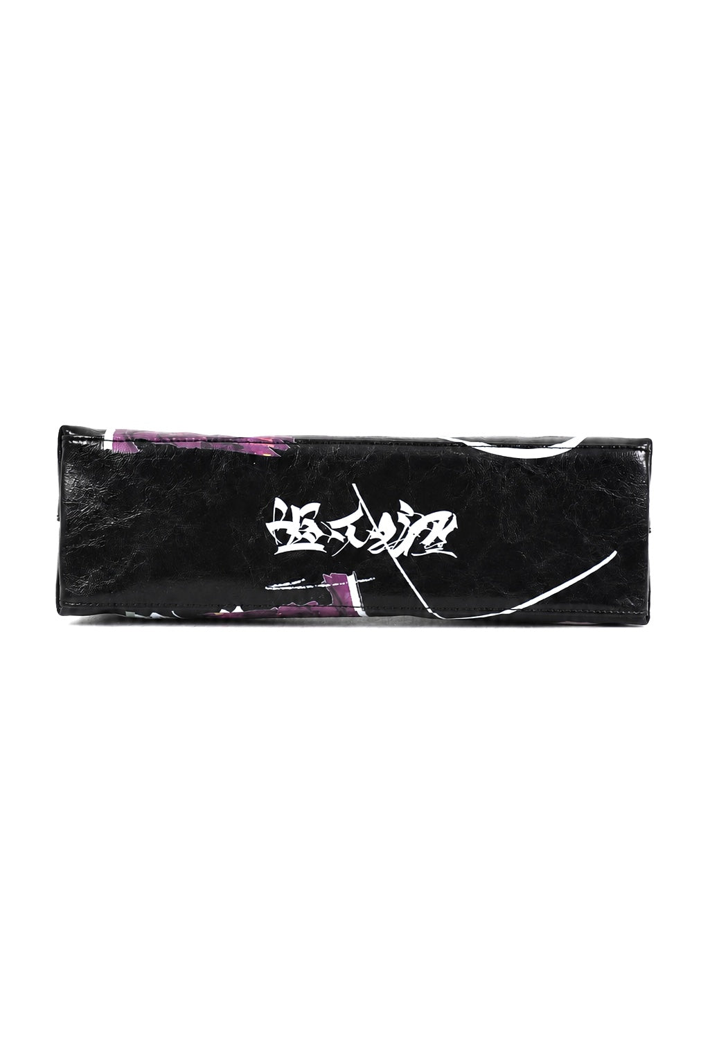 Graffiti Addict Bag
