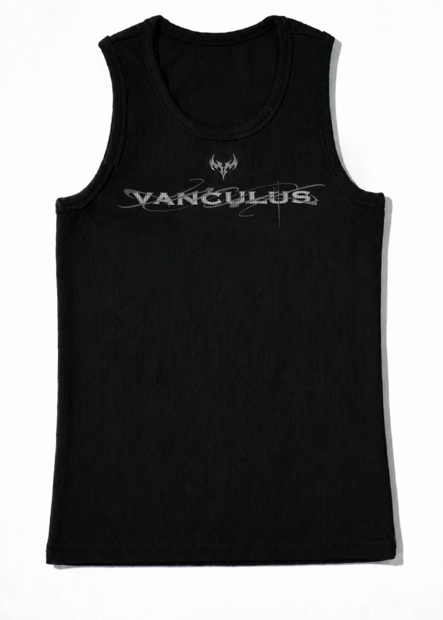 Origin Tank Top